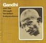 Gandhi and the Struggle for India's Independence (Cambridge Topic Book)
