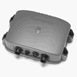 Raymarine Dsm30 600 Watt Ff Module 12V Only - Fishfinders - Raymarine