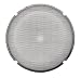 Rockford Fosgate P1G-12 Punch P1 12-Inch Black Steel Mesh Woofer Grille