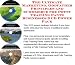 Check out The Ultimate Marketing, Godfather Principles and eCommerce for Potty Training Pants Businesses 3 CD Power Pack