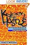 KNOCK THE HUSTLE (eBook)