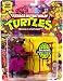 Search : Teenage Mutant Ninja Turtles 25th Anniversary Action Figure Splinter