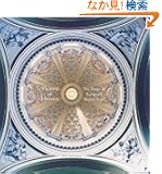 Visions of Heaven: The Dome in European Architecture