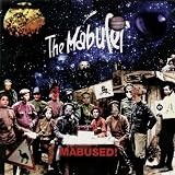 Mabused!