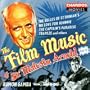 Arnold: Film Music, Vol.2