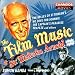 Arnold: Film Music, Vol.2