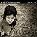 Mobile - Tomorrow Starts Today