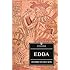 Edda (Everyman's Library)