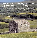 Swaledale
