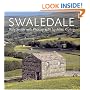 Swaledale