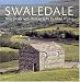 Swaledale