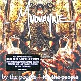 By the People