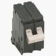 Eaton Corporation CH230 Circuit Breaker