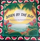 Down by the Bay: Grade 1/Level 1