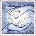 Starsong