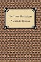 The Three Musketeers