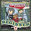 Bambule Remixed