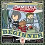 Bambule