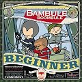 Bambule Remixed