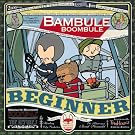 Bambule Remixed
