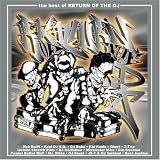 The Best of Return of the DJ