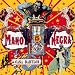 Mano Negra-Casa Babylon
