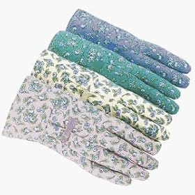 Do it Best Imp Glove 727397 Canvas Garden Glove from Cotton Gloves