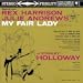 My Fair Lady
