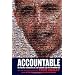 Accountable: Making America as Good as Its Promise