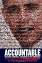 Accountable: Making America as Good as Its Promise