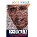 Accountable: Making America as Good as Its Promise