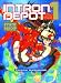 Intron Depot 1: v. 1