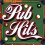 Drew's Famous Pub Hits