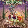 Image of album by Los Lonely Boys
