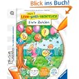 Produkt-Information 