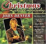 Christmas Like a Lullaby