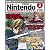 Nintendo DREAM (ニンテンドードリーム) 2012年 02月号 [雑誌]
