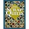Quilt Happy