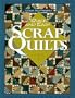 Quick and Easy Scrap Quilts