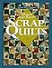 Quick and Easy Scrap Quilts
