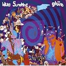 Blue Sunshine