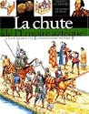 La chute