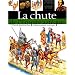 La chute de l'Empire azt�que
