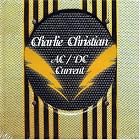 AC DC Current by Charlie Christian