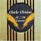 Ac-Dc Current - Charlie Christian