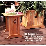 Classic Accessories Round Patio Table Cover - 50"
