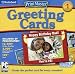 Printmaster Greeting Cards (XP Compatible)