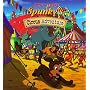 Spunky's Circus Adventure (Bethany Backyard)