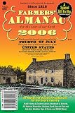 2006 Farmers` Almanac