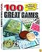 100 Great Games for the Palm OS 2.0